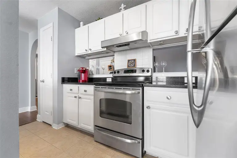 501 KNIGHTS RUN AVE #2120 — photo 5
