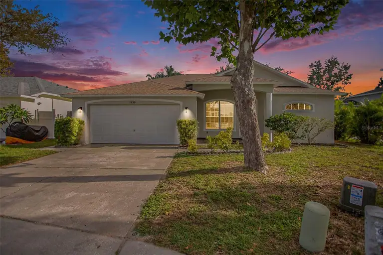 1839 SUNRISE DUNES CT — photo 2