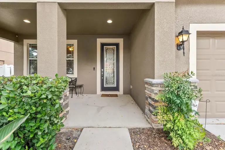 3005 MAPLE SHADE PL — photo 2