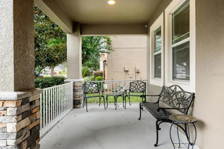 3005 MAPLE SHADE PL — photo 3