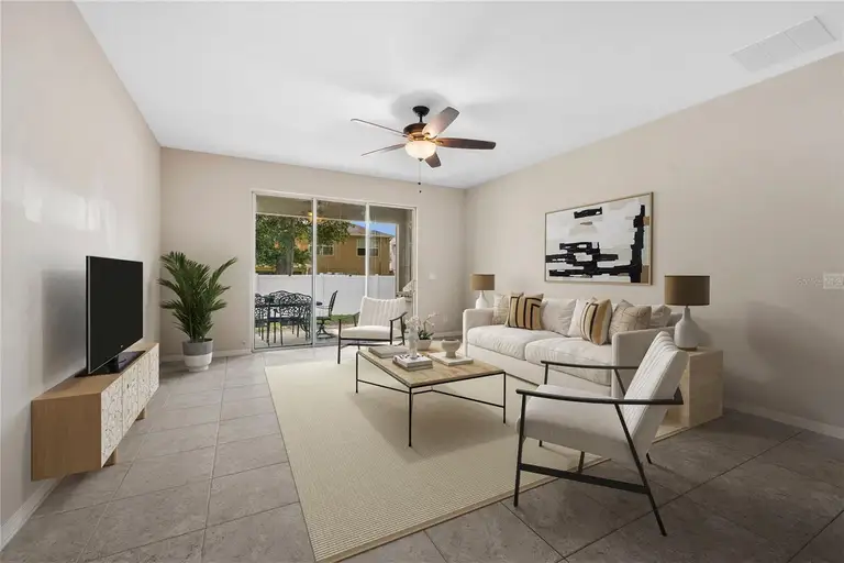 3005 MAPLE SHADE PL — photo 4