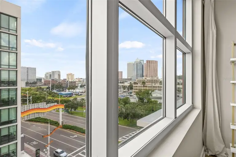 1120 E KENNEDY BLVD #734 — photo 4