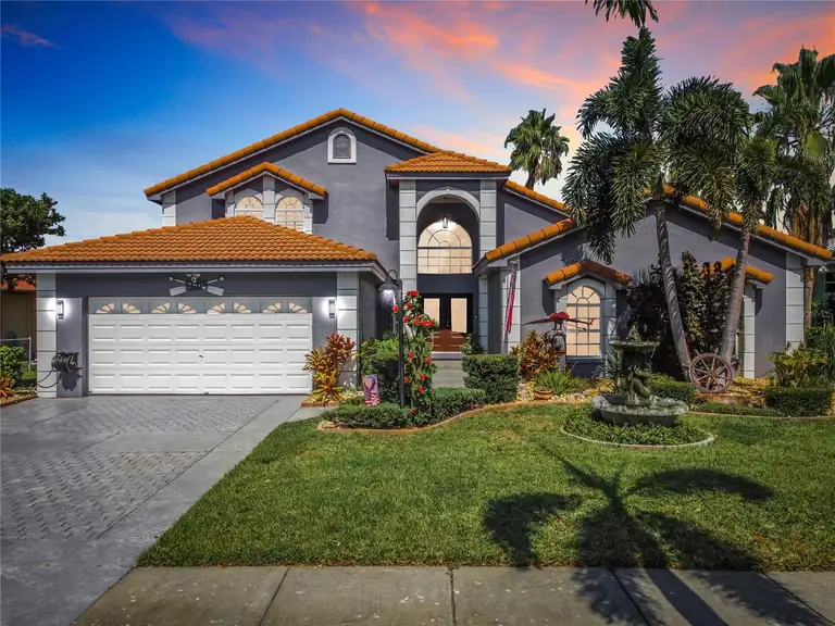 6604 SEABIRD WAY — photo 2