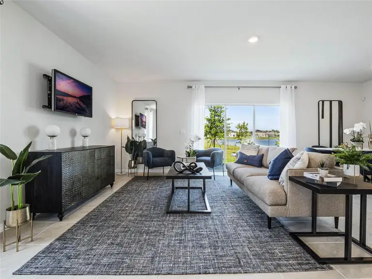 2126 GENTLE RAIN DR — photo 3