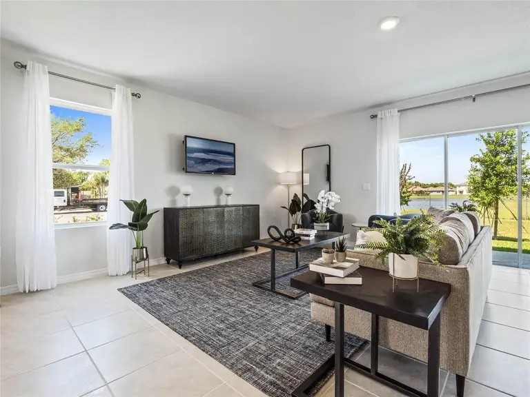 2126 GENTLE RAIN DR — photo 4