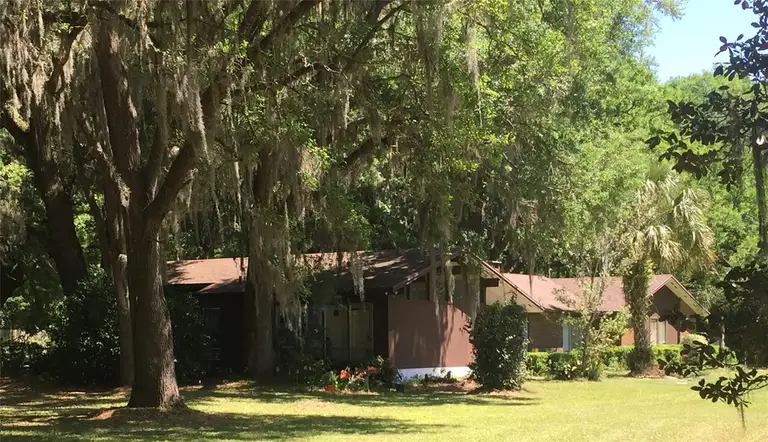 8136 NW 5TH CT — photo 5