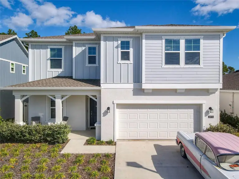 3975 WILLOWBROOK DR