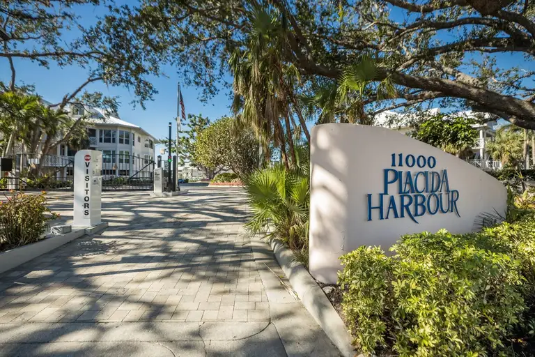 11000 PLACIDA RD #2303 — photo 2
