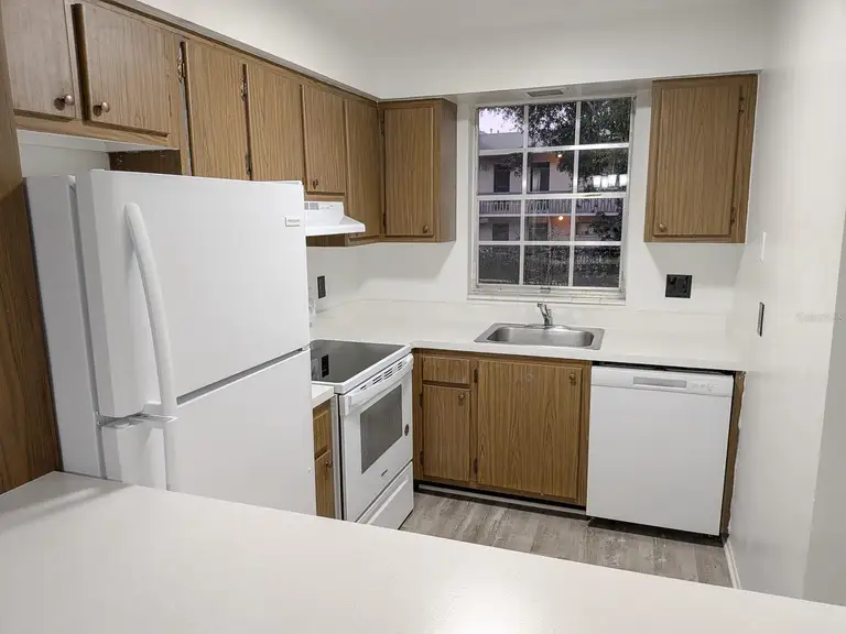 1250 S DENNING DR #122 — photo 5