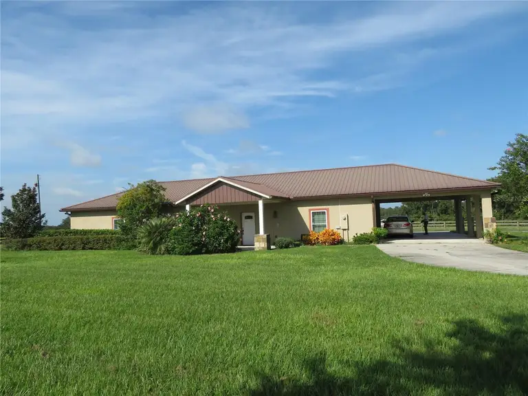 14451 CURLEY RD