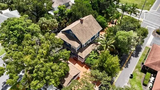1332 3RD AVE W