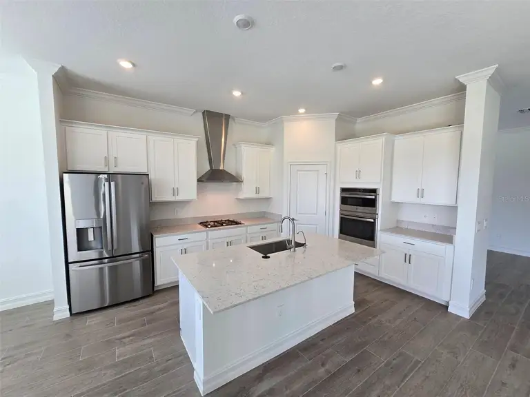 7045 E 113TH CT — photo 3