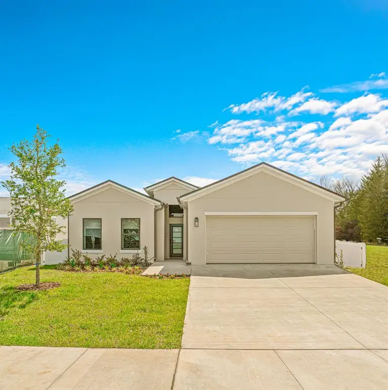 6165 CHORUS DR