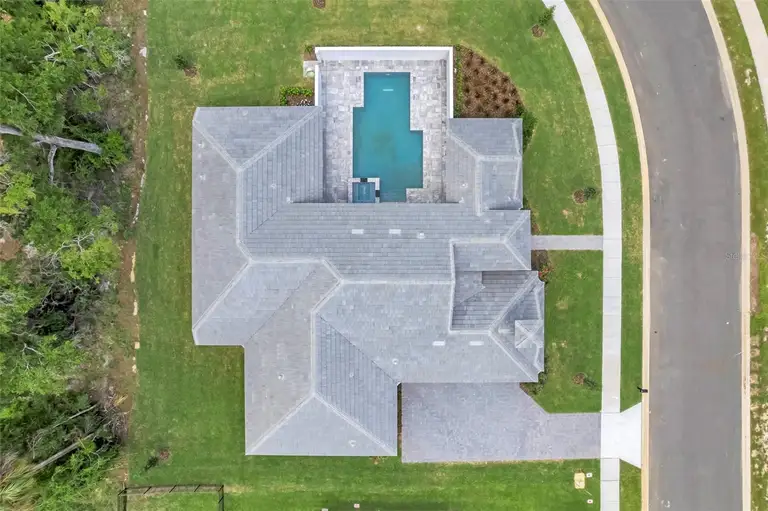 110 NEW LEATHERWOOD DR — photo 3