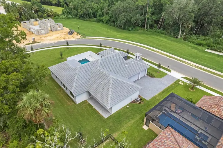110 NEW LEATHERWOOD DR — photo 4
