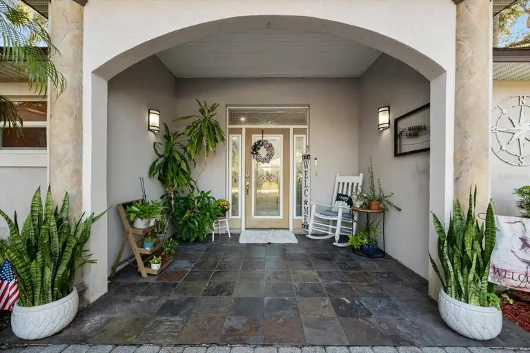 385 COQUINA AVE — photo 5
