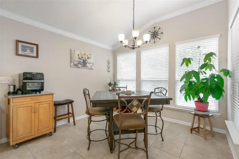 67 FERRIS DR — photo 5