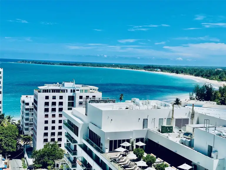 6165 ISLA VERDE AVENUE AVE #1568