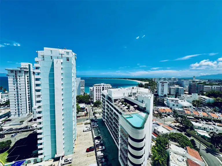 6165 ISLA VERDE AVENUE AVE #1568 — photo 2