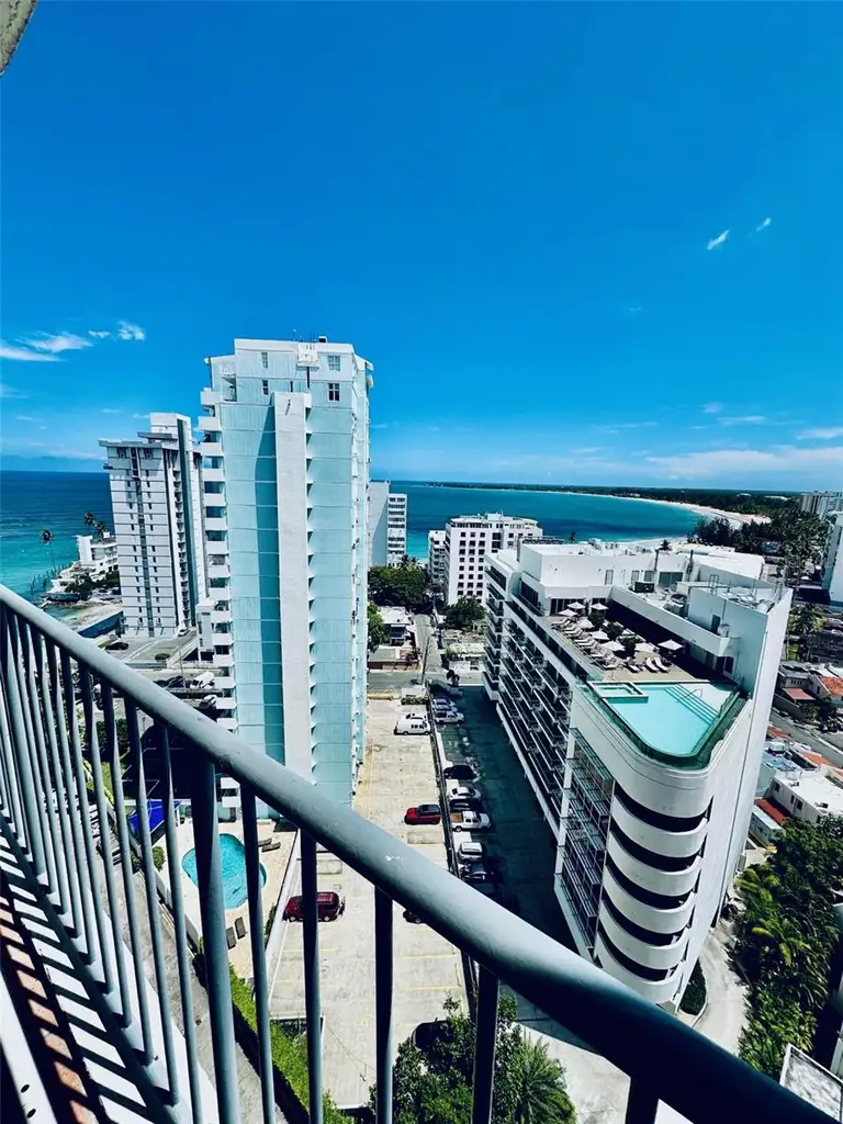 6165 ISLA VERDE AVENUE AVE #1568 — photo 3