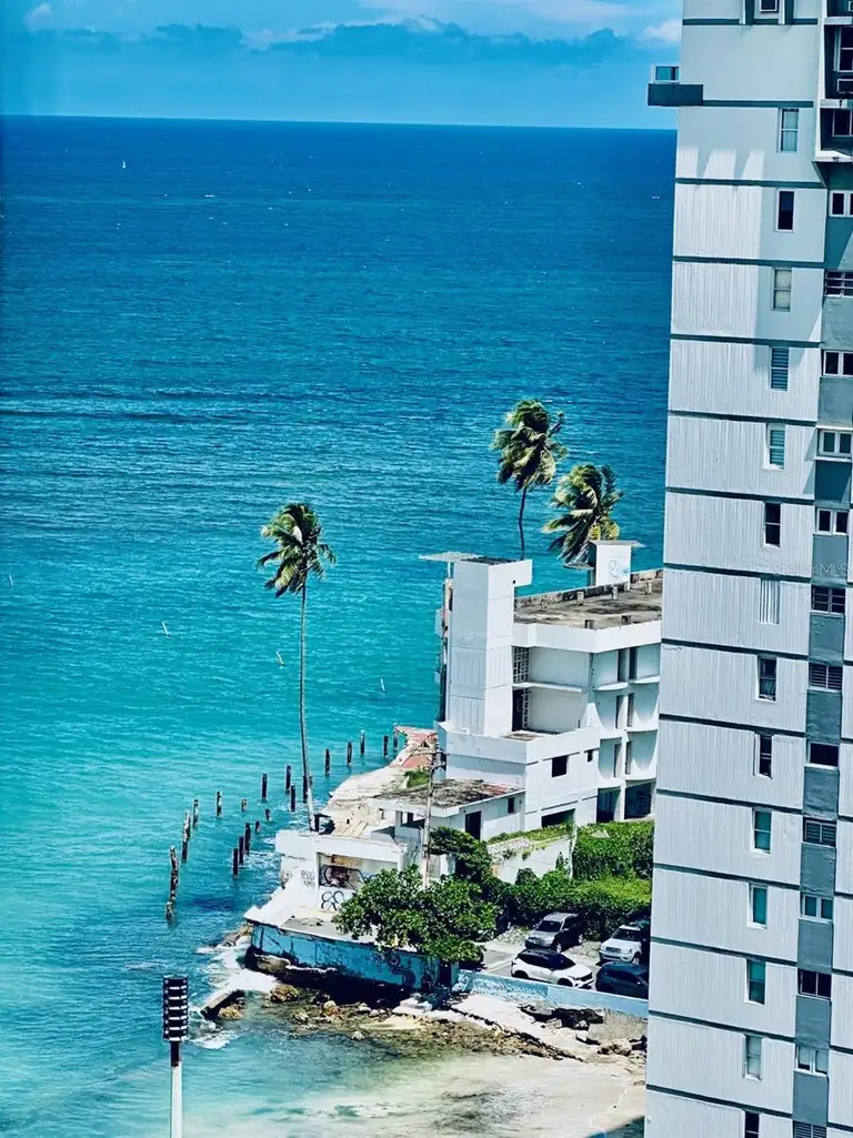 6165 ISLA VERDE AVENUE AVE #1568 — photo 4