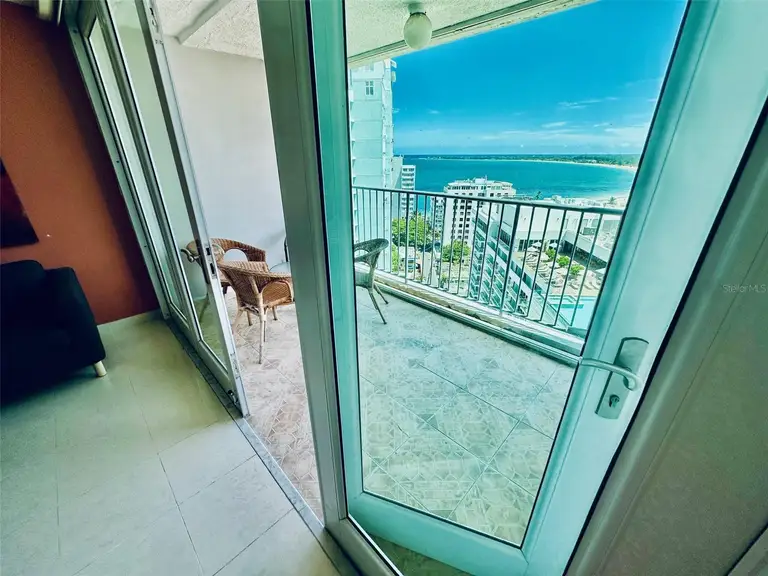 6165 ISLA VERDE AVENUE AVE #1568 — photo 5