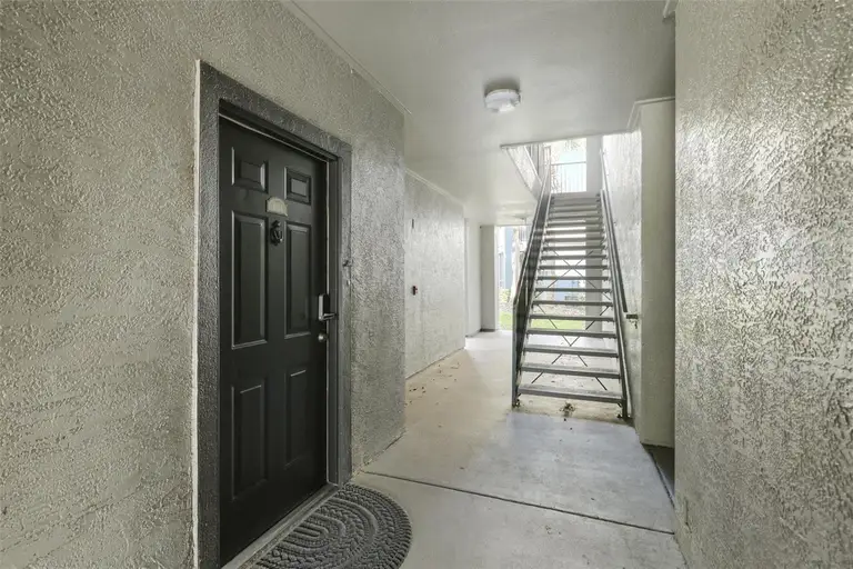 13113 SANCTUARY COVE DR #104 — photo 4