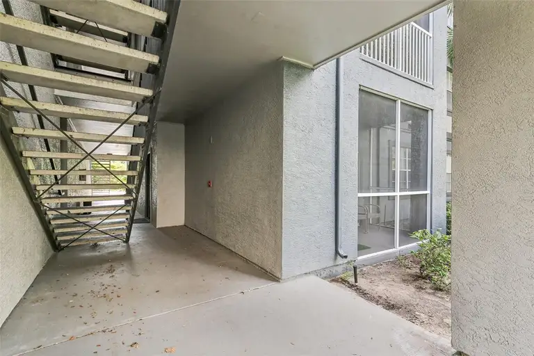 13113 SANCTUARY COVE DR #104 — photo 5