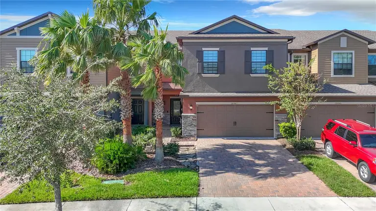 28442 TRANQUIL LAKE CIR — photo 2