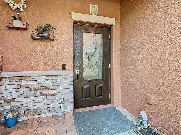 28442 TRANQUIL LAKE CIR — photo 3