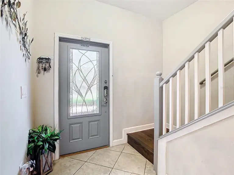 28442 TRANQUIL LAKE CIR — photo 4