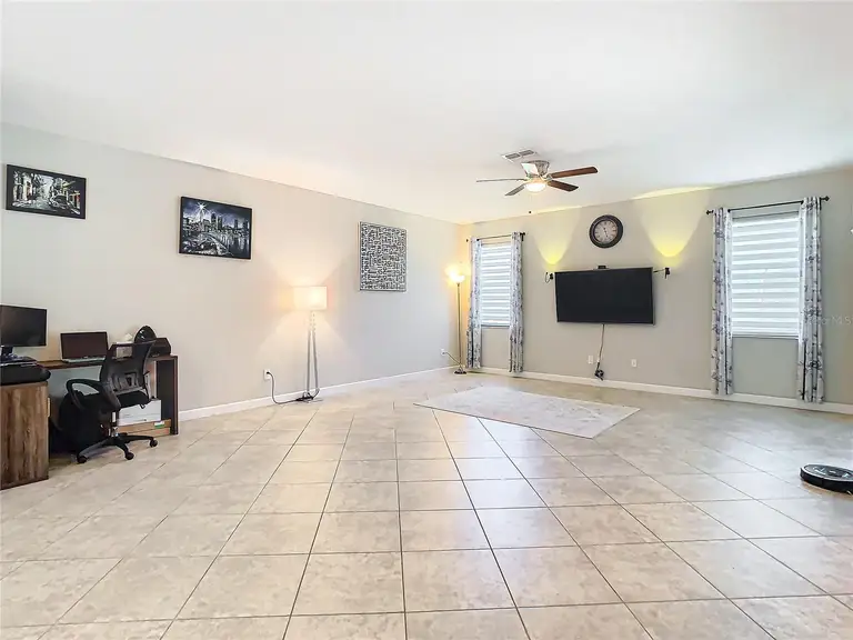 28442 TRANQUIL LAKE CIR — photo 5
