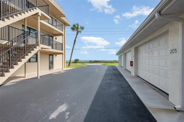 2100 OCEAN SHORE BLVD #203 — photo 2
