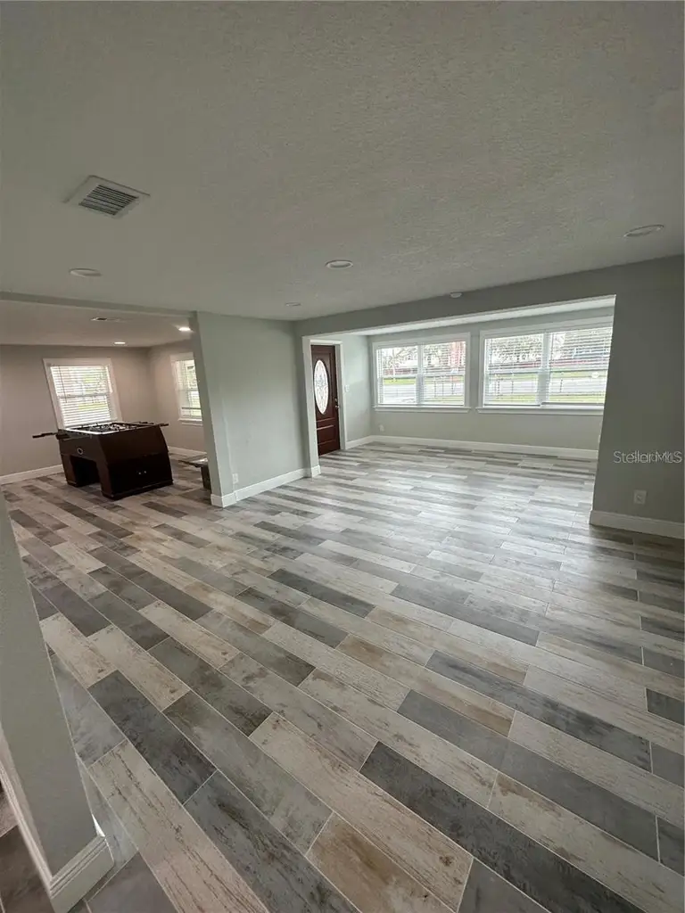 4116 S GOLDENROD RD — photo 5