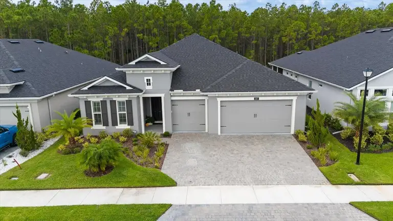 397 AQUAMARINE WAY — photo 4