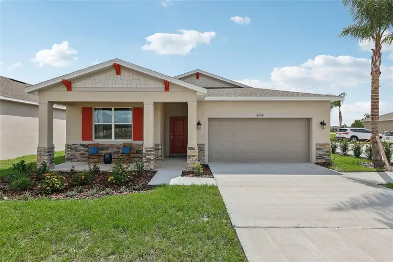 12965 TROVITA DR