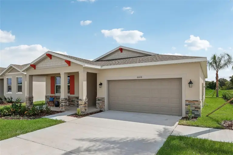 12965 TROVITA DR — photo 2