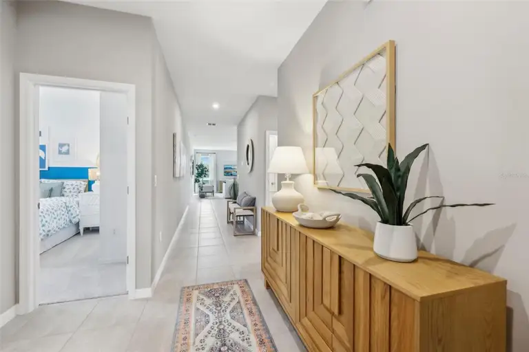 12965 TROVITA DR — photo 5