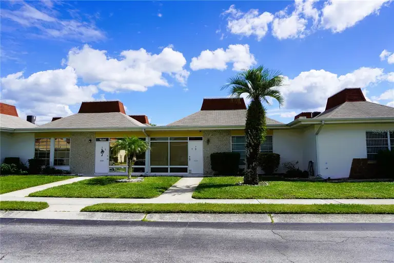 4338 TAHITIAN GARDENS CIR #C