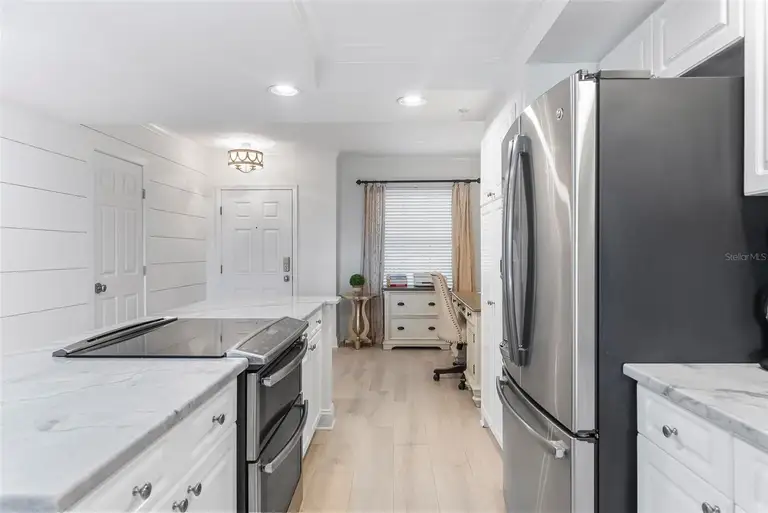 4670 LINKS VILLAGE DR #B405 — photo 3