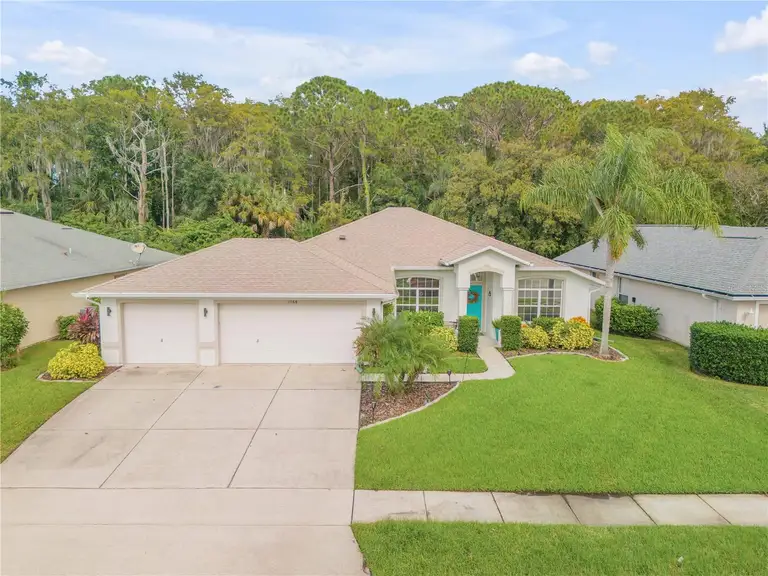 1768 CREEKWATER BLVD — photo 2
