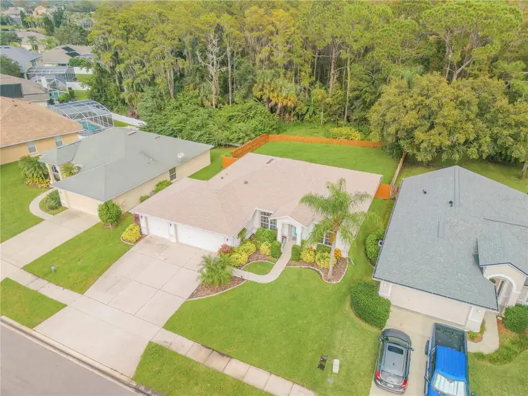1768 CREEKWATER BLVD — photo 4