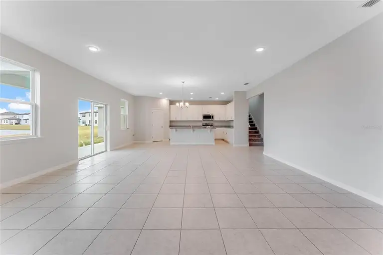 12916 TROVITA DR — photo 3