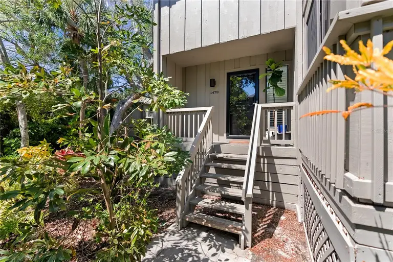 1473 LANDINGS CIR #44