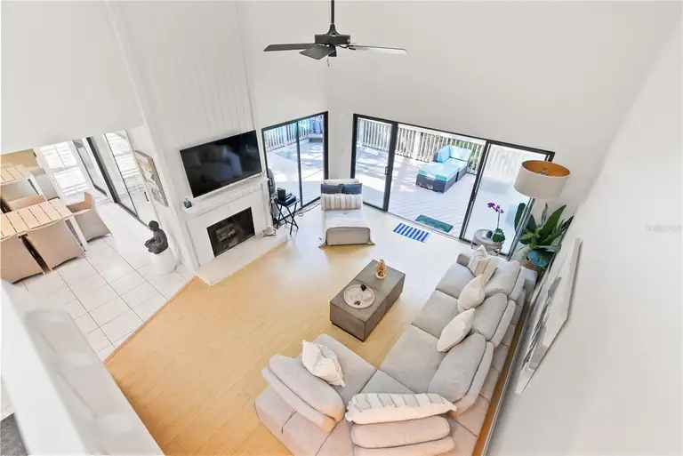 1473 LANDINGS CIR #44 — photo 3