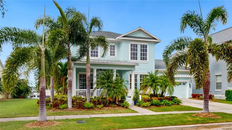 410 ISLEBAY DR — photo 2