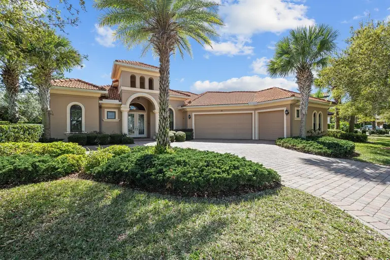 22 HAMMOCK BEACH PKWY — photo 2