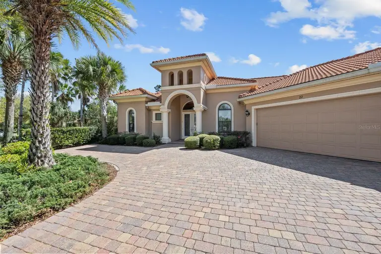 22 HAMMOCK BEACH PKWY — photo 3