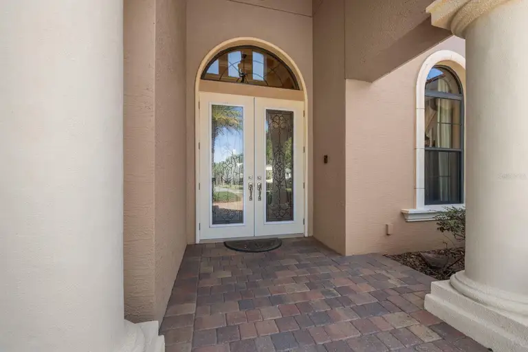 22 HAMMOCK BEACH PKWY — photo 4
