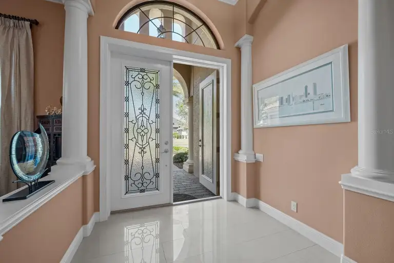 22 HAMMOCK BEACH PKWY — photo 5